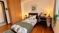 Twin Heights (D12), Apartment #614449231